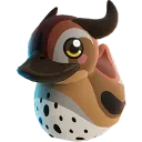 dracDucky1