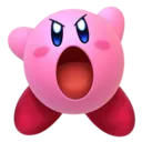 kirbymad