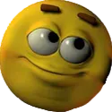 surebuddy