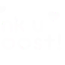 00_67