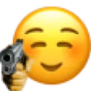 emoji_57