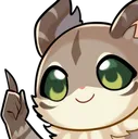 kumiTrue