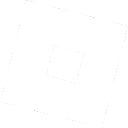 roblox_modern Discord emoji