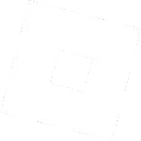 roblox_modern