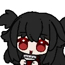 SylviaSip SylviaSip