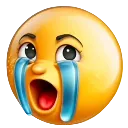 sumsungcry