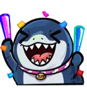 NW_JEFFhype NW_JEFFhype