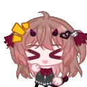 evilHappyLaugh evilHappyLaugh