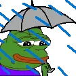 FeelsRainMan