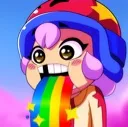 emoji_2