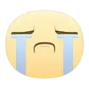 ak_sob ak_sob