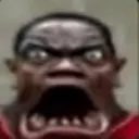 E_AYO