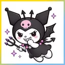 DemonQueen