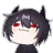 :1karapop: 1karapop