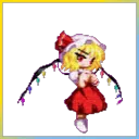 flandre_scarlet