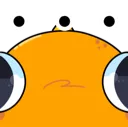 nibble_HUUUH_bug_eyes