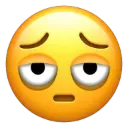 Tired