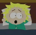 tweektweak
