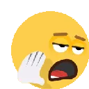 blahblahblah