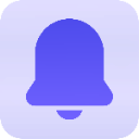 notification Discord Emoji | 𝙈𝙆丨صـيـانـة | مـنـتـدى الـمـمـلـكـة 🛠
