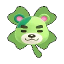 MurphyLuckyClover MurphyLuckyClover