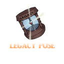 kl_LegacyPose Discord sticker - ᴜᴘ ᴄᴏᴍᴍᴜɴɪᴛʏ 么