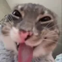 emoji_2
