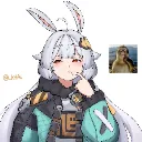 TaffyThink