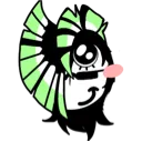 drollsylvestre