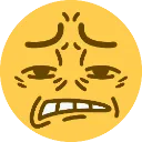 TIC_em_dyingofcringe