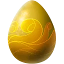 T_Icon_EasterEgg_Air