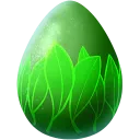 T_Icon_EasterEgg_Earth