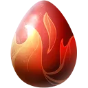 T_Icon_EasterEgg_Fire