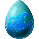 T_Icon_EasterEgg_Water
