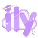 ILY
