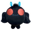 moffman Discord emoji