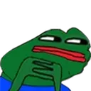 hmmGe
