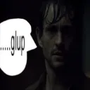 nervouswill
