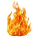 o_flame Discord emoji