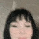 0_kiss 0_kiss
