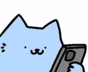 myreactiontothisinformation