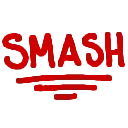 EL_Smash