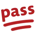 EL_Pass