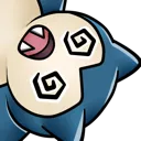 snorlaxdizzy