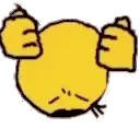 TANTRUM