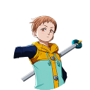 10bc1773040911544 Discord Emoji - The Seven Deadly Sins: Origin RU/UA