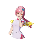 rfsh1748310353595 Discord Emoji - The Seven Deadly Sins: Origin RU/UA