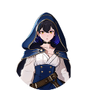 2t9k1748310374927 Discord sticker from The Seven Deadly Sins: Origin RU/UA