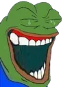 Unnamed_Emote