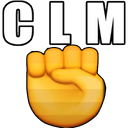 CLM